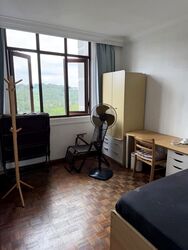 Sherwood Towers (D21), Apartment #577210401